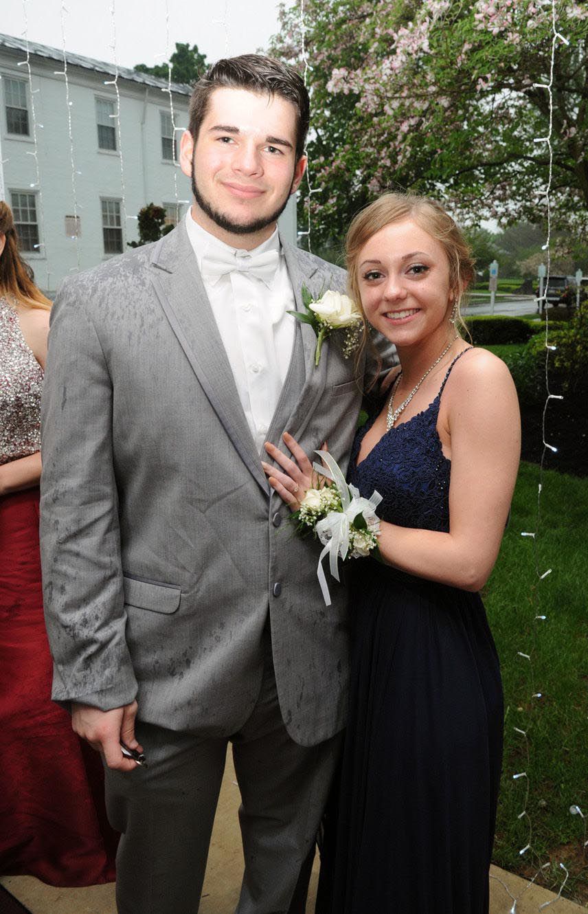 Big Spring Prom 2018 10.JPG